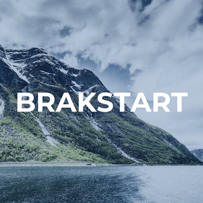 Copy of vestlandsslipp 2020