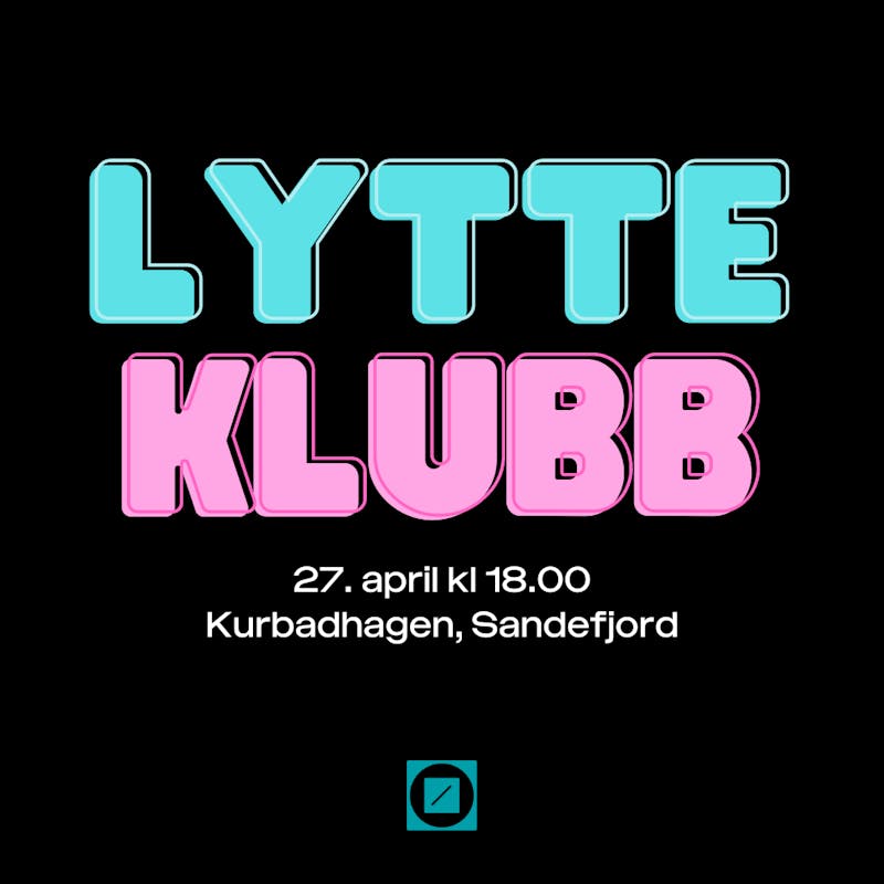 LYTTE Instagram Post Square