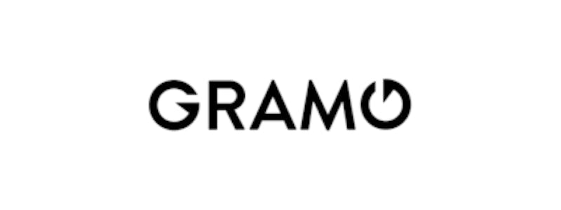 Gramo logo Sort 509x315 442x274