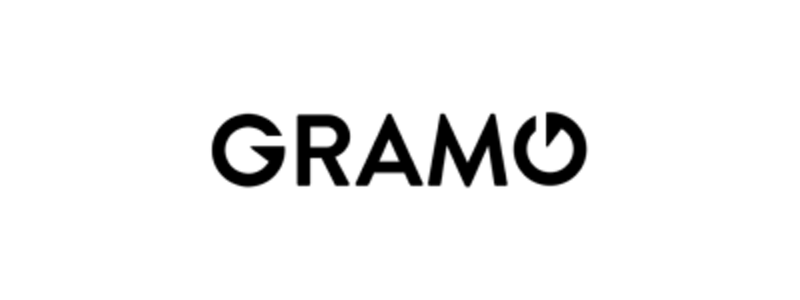 Gramo logo Sort 509x315 442x274