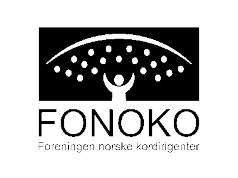Fonoko logo