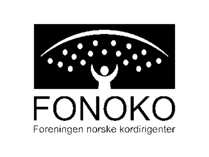 Fonoko logo