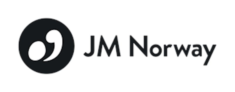 Jm logo
