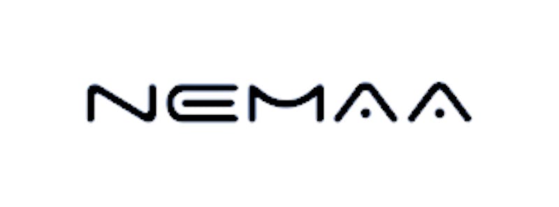 Nemaa logo