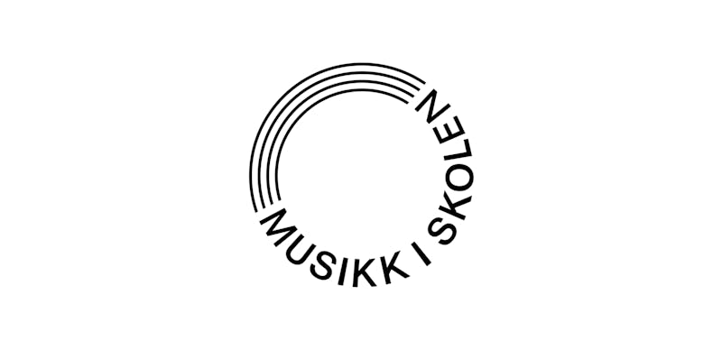 musikkiskolen_logo1