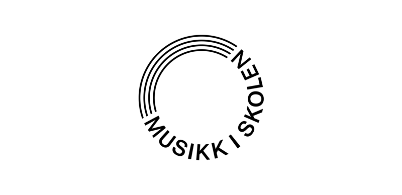 musikkiskolen_logo1