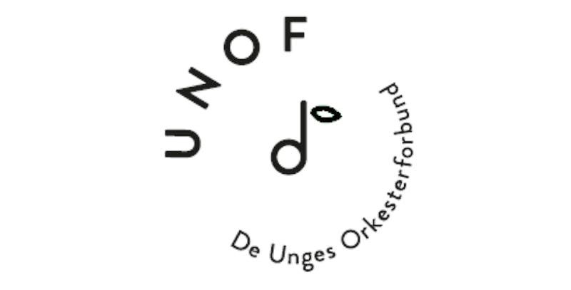 UNOF_logo