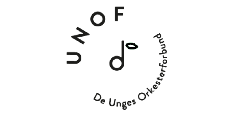 UNOF_logo