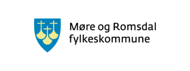 Møre og Romsdal fylkeskommune