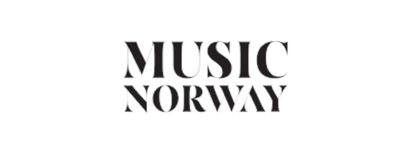 MUSIC NORWAY