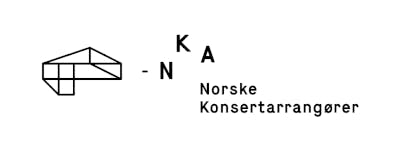 NKA