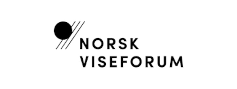 Norsk Vise Forum