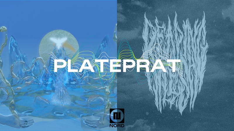 PLATEPRAT V1