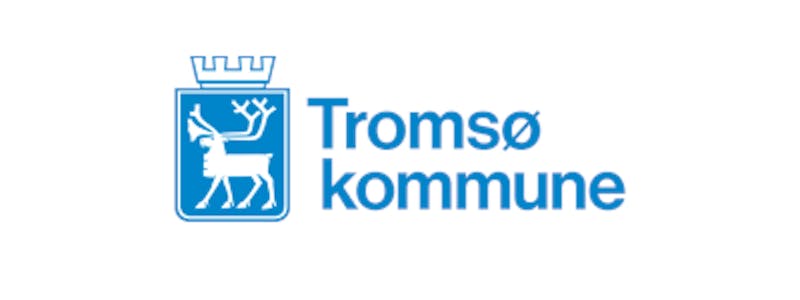 Tromsø Kommune