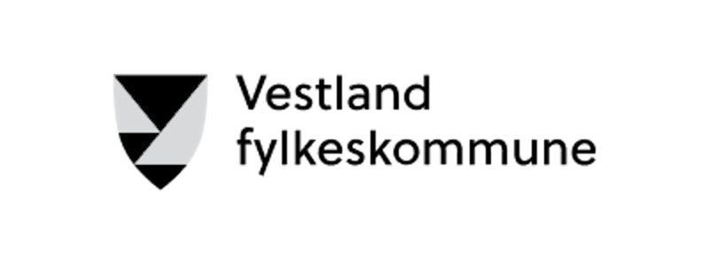 Vestland fylke