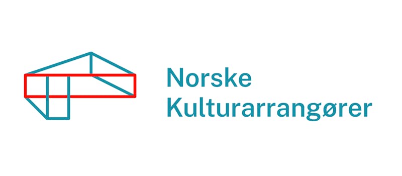 Nk logo nor rgb header